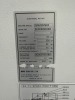 Mori Seiki CNC Vertical Machining Center, New in 2006 - 14