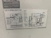 Mori Seiki CNC Vertical Machining Center, New in 2006 - 15
