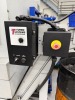 Mori Seiki CNC Vertical Machining Center, New in 2006 - 19
