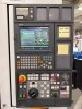 Mori Seiki CNC Vertical Machining Center, New in 2005 - 2