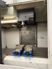 Mori Seiki CNC Vertical Machining Center, New in 2005 - 3