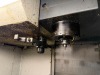 Mori Seiki CNC Vertical Machining Center, New in 2005 - 4