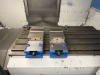 Mori Seiki CNC Vertical Machining Center, New in 2005 - 5