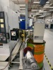 Mori Seiki CNC Vertical Machining Center, New in 2005 - 6
