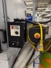 Mori Seiki CNC Vertical Machining Center, New in 2005 - 7