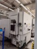 Mori Seiki CNC Vertical Machining Center, New in 2005 - 8