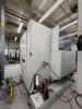 Mori Seiki CNC Vertical Machining Center, New in 2005 - 9