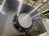 Mori Seiki CNC Vertical Machining Center, New in 2005 - 10