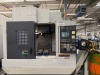 Mori Seiki CNC Vertical Machining Center, New in 2005 - 12