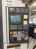 Mori Seiki CNC Vertical Machining Center, New in 2005 - 13