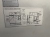 Mori Seiki CNC Vertical Machining Center, New in 2005 - 17