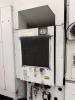 Mori Seiki CNC Vertical Machining Center, New in 2005 - 18