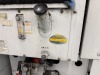 Mori Seiki CNC Vertical Machining Center, New in 2005 - 19