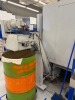 Mori Seiki CNC Vertical Machining Center, New in 2005 - 21