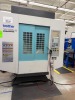Brother CNC Tapping Center, New in 2004 - 2