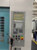 Brother CNC Tapping Center, New in 2004 - 3