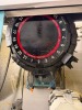 Brother CNC Tapping Center, New in 2004 - 4