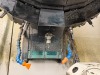 Brother CNC Tapping Center, New in 2004 - 5