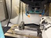Brother CNC Tapping Center, New in 2004 - 6
