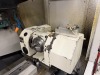 Brother CNC Tapping Center, New in 2004 - 7