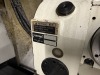 Brother CNC Tapping Center, New in 2004 - 8