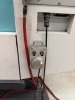Brother CNC Tapping Center, New in 2004 - 9