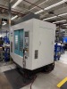 Brother CNC Tapping Center, New in 2004 - 10