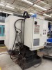 Brother CNC Tapping Center, New in 2004 - 11