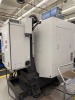 Brother CNC Tapping Center, New in 2004 - 12