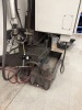Brother CNC Tapping Center, New in 2004 - 14