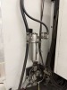 Brother CNC Tapping Center, New in 2004 - 15