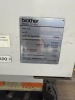 Brother CNC Tapping Center, New in 2004 - 16