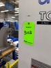 Brother CNC Tapping Center, New in 2004 - 17