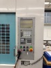 Brother CNC Tapping Center, New in 2004 - 2