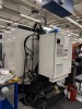Brother CNC Tapping Center, New in 2004 - 3