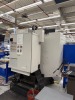 Brother CNC Tapping Center, New in 2004 - 4