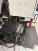 Brother CNC Tapping Center, New in 2004 - 5