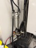 Brother CNC Tapping Center, New in 2004 - 6