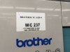 Brother CNC Tapping Center, New in 2004 - 7