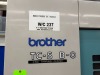 Brother CNC Tapping Center, New in 2004 - 8