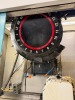 Brother CNC Tapping Center, New in 2004 - 10