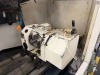 Brother CNC Tapping Center, New in 2004 - 11