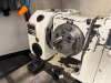 Brother CNC Tapping Center, New in 2004 - 12