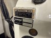 Brother CNC Tapping Center, New in 2004 - 13
