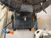 Brother CNC Tapping Center, New in 2004 - 14