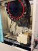 Brother CNC Tapping Center, New in 2004 - 15