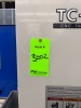 Brother CNC Tapping Center, New in 2004 - 16