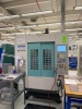 Brother CNC Tapping Center