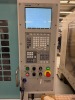 Brother CNC Tapping Center - 2