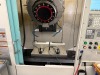 Brother CNC Tapping Center - 3
